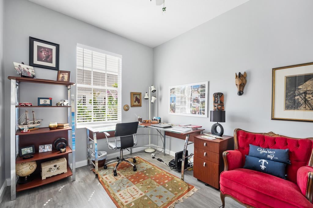 Charleston Court at Abacoa Residence photo 30