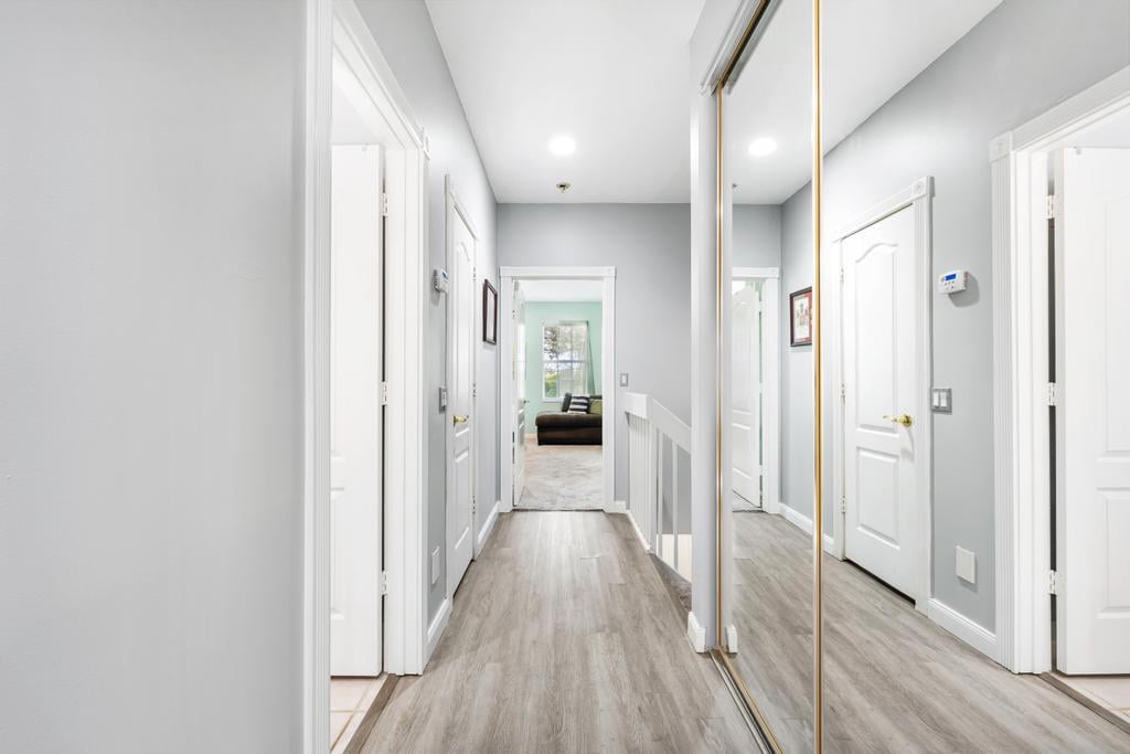Charleston Court at Abacoa Residence photo 31