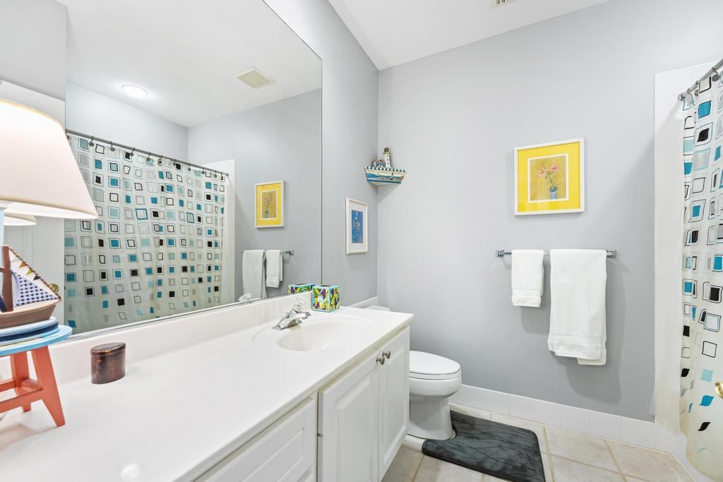 Charleston Court at Abacoa Residence photo 32
