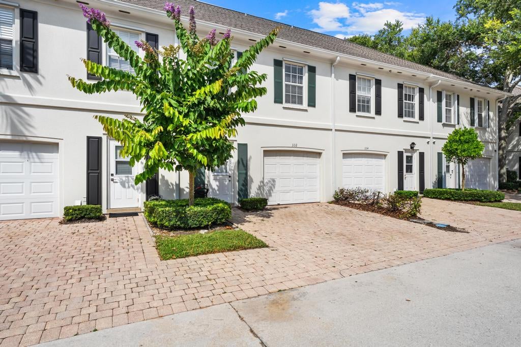 Charleston Court at Abacoa Residence photo 34