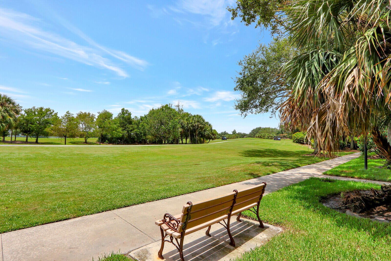 Charleston Court at Abacoa Residence photo 35