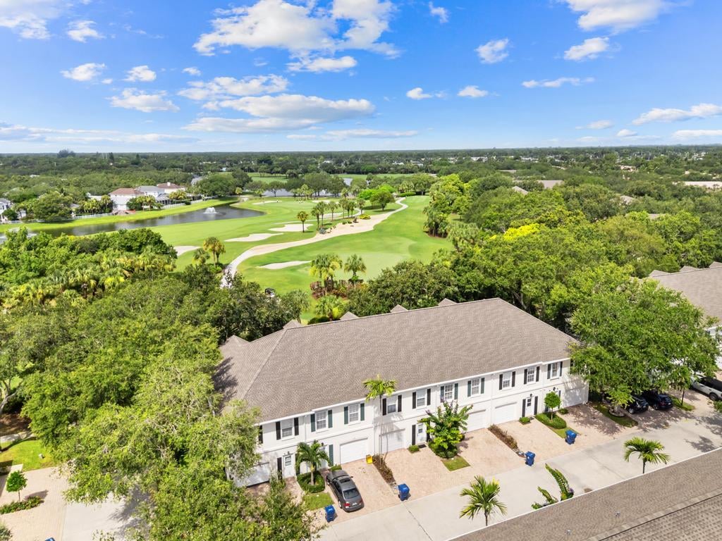 Charleston Court at Abacoa Residence photo 36