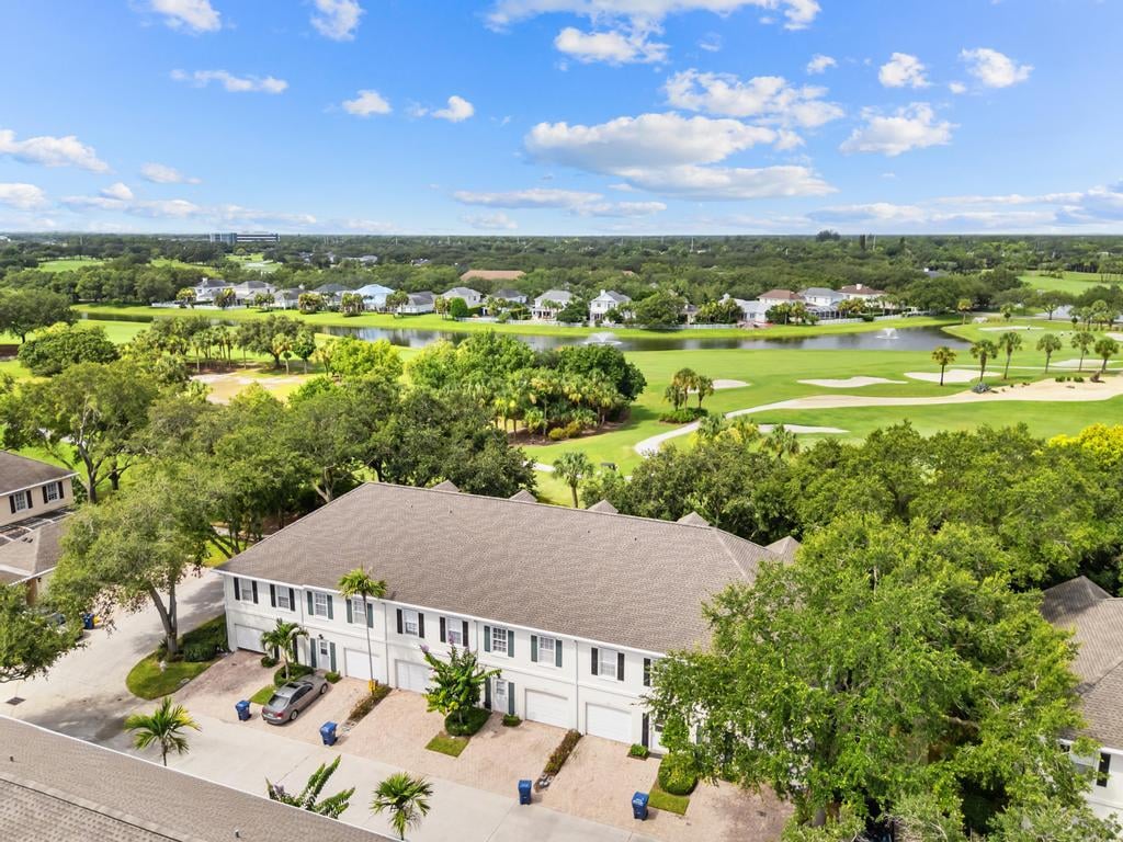 Charleston Court at Abacoa Residence photo 38