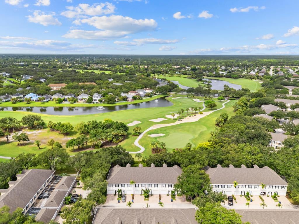 Charleston Court at Abacoa Residence photo 42