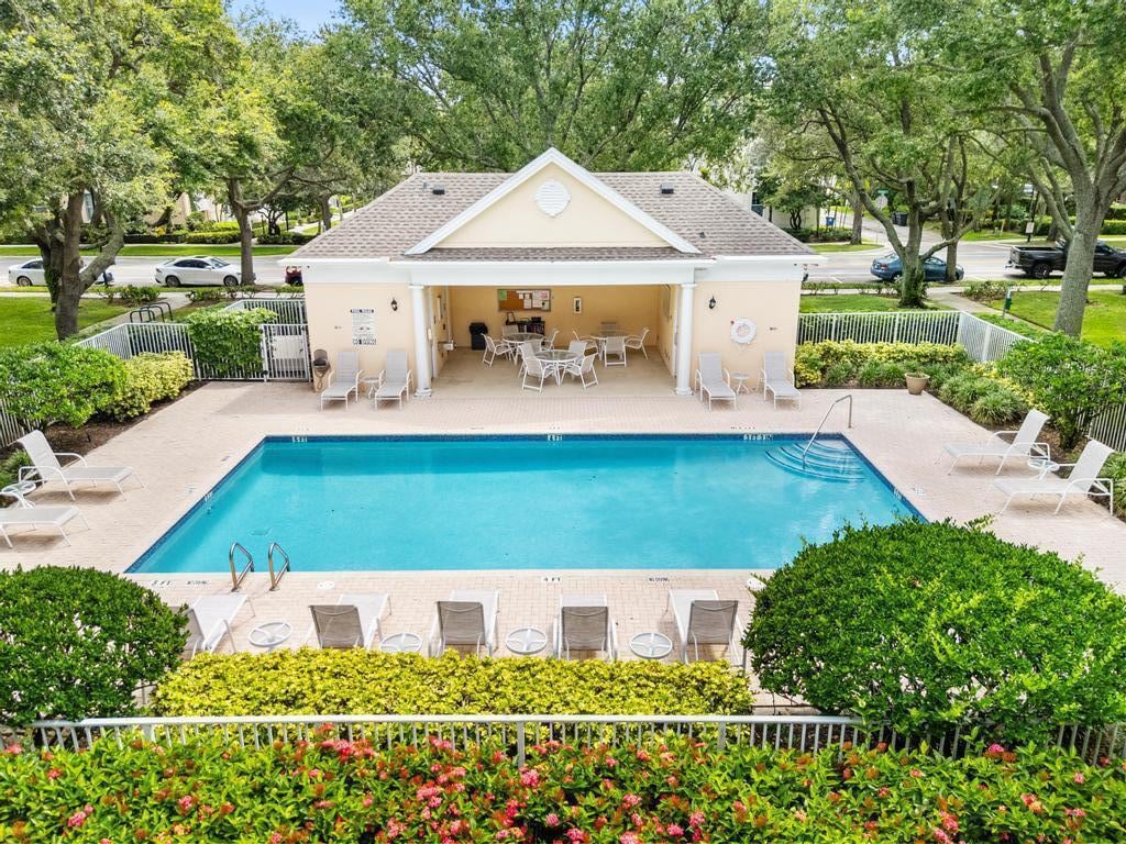 Charleston Court at Abacoa Residence photo 46