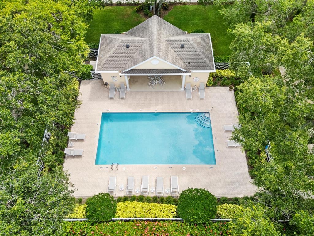 Charleston Court at Abacoa Residence photo 47