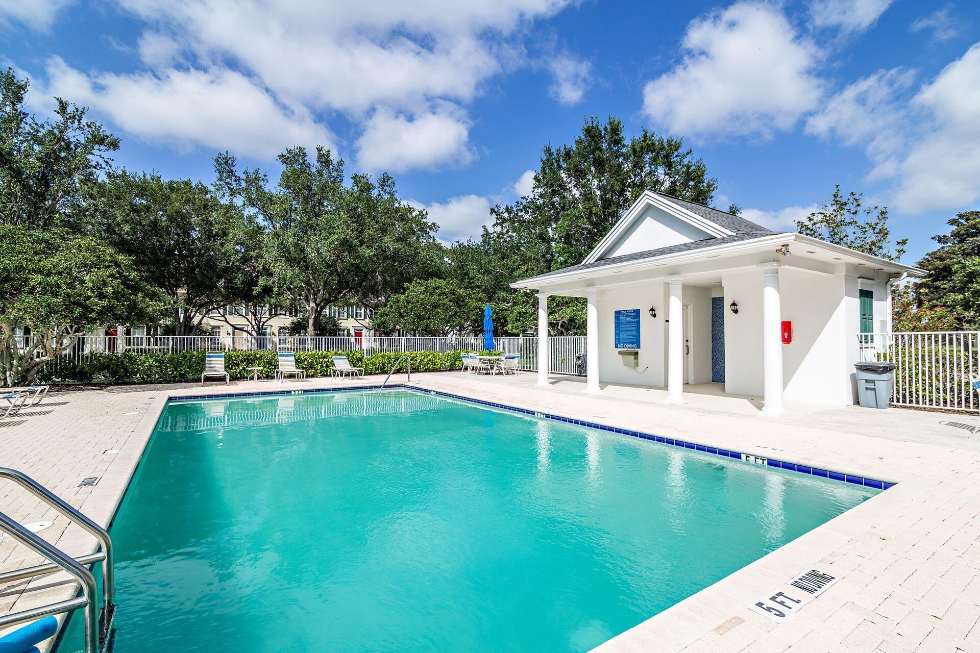 Charleston Court at Abacoa Residence photo 48