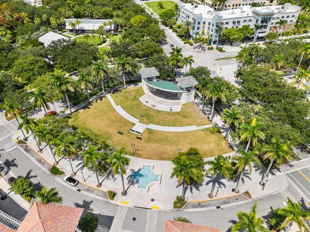 Charleston Court at Abacoa Residence photo 53