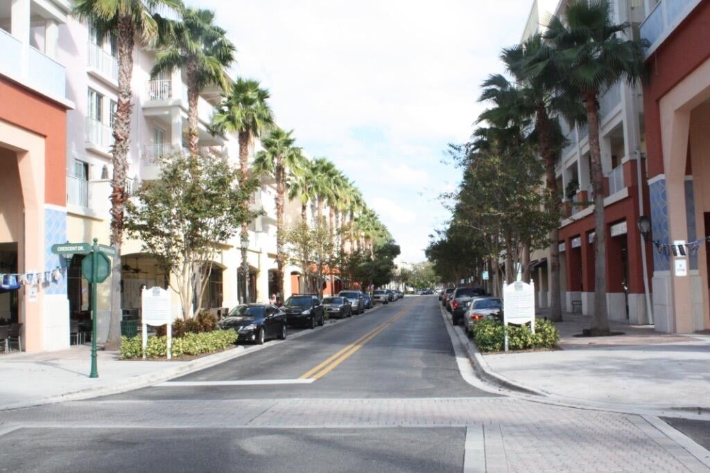 Charleston Court at Abacoa Residence photo 55