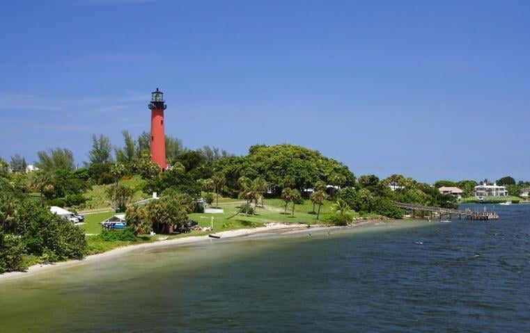 Charleston Court at Abacoa Residence photo 56