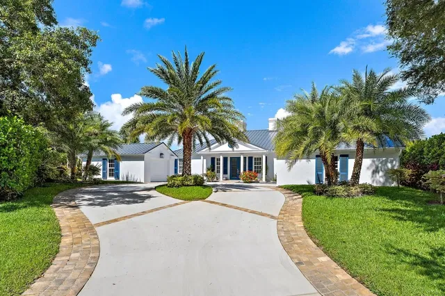 Heritage Oaks Residence photo 2