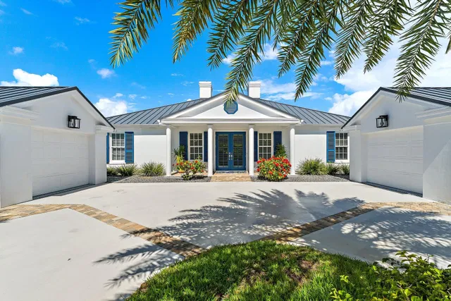 Heritage Oaks Residence photo 3