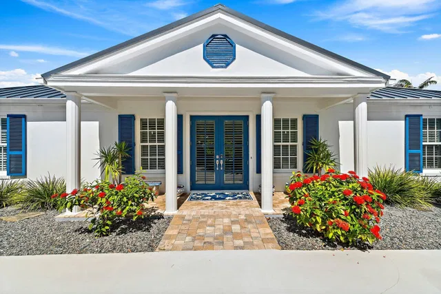 Heritage Oaks Residence photo 4