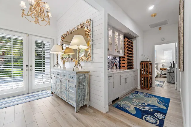 Heritage Oaks Residence photo 7