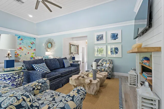 Heritage Oaks Residence photo 10