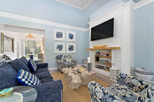 Heritage Oaks Residence photo 11