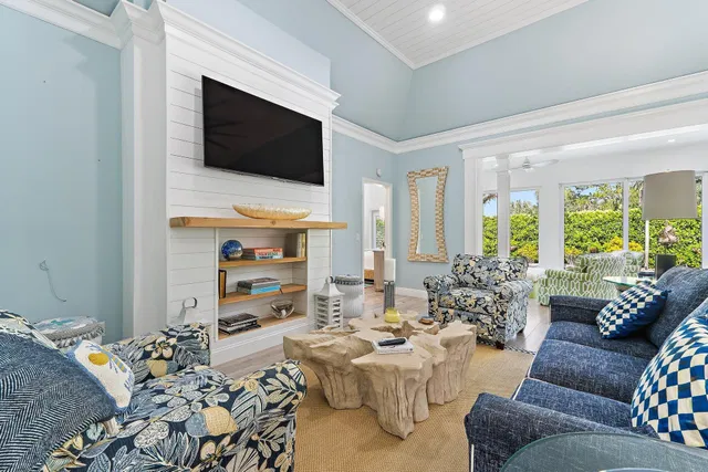 Heritage Oaks Residence photo 12