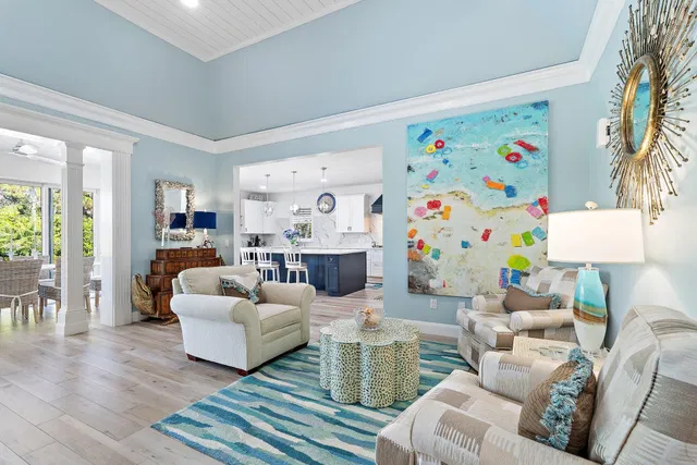 Heritage Oaks Residence photo 15