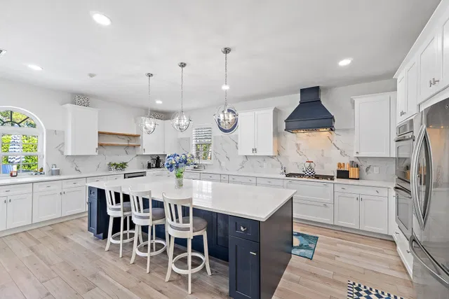 Heritage Oaks Residence photo 16