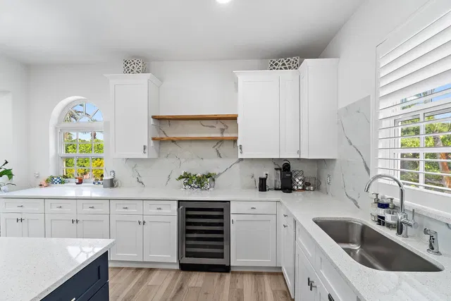 Heritage Oaks Residence photo 17