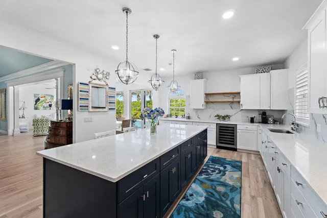 Heritage Oaks Residence photo 19