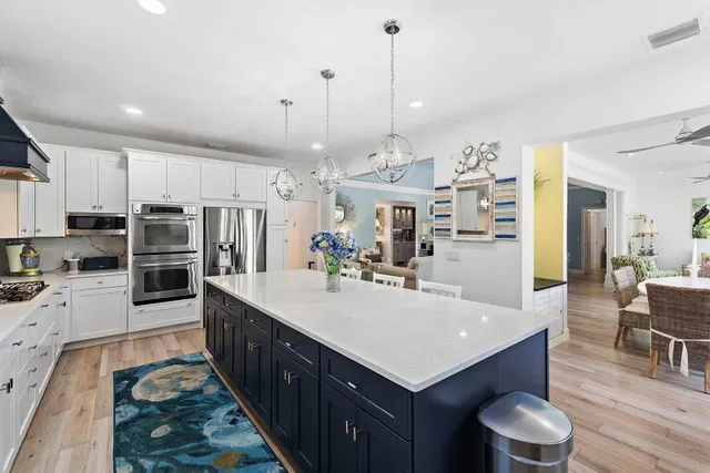 Heritage Oaks Residence photo 21