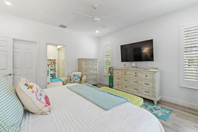 Heritage Oaks Residence photo 31