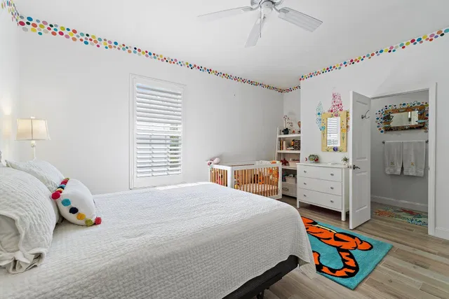 Heritage Oaks Residence photo 38