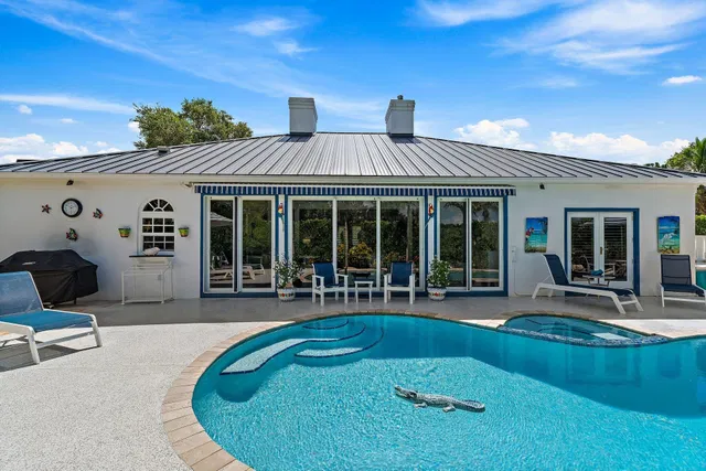 Heritage Oaks Residence photo 41