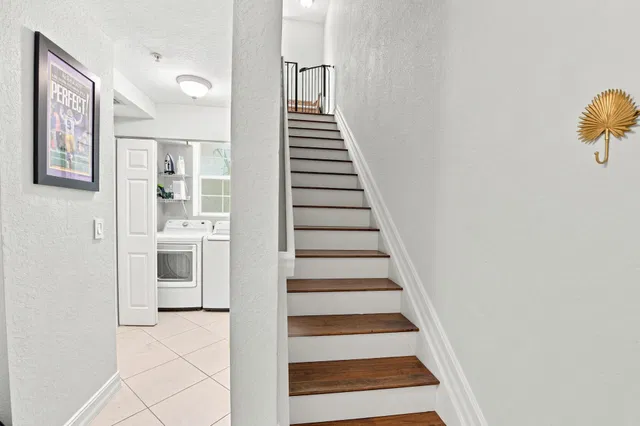 Downtown West Palm Beach Residence photo 6