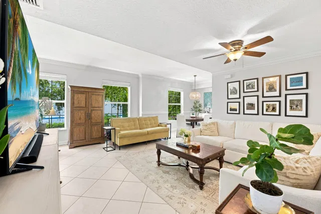 Downtown West Palm Beach Residence photo 7