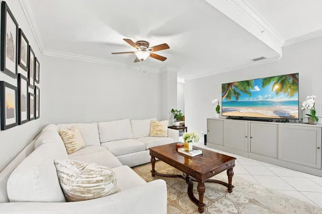 Downtown West Palm Beach Residence photo 10
