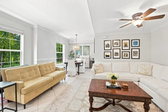 Downtown West Palm Beach Residence photo 11