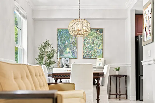 Downtown West Palm Beach Residence photo 14