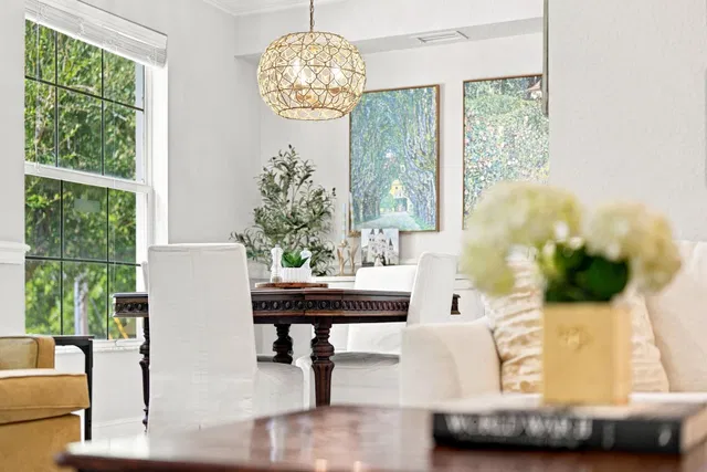 Downtown West Palm Beach Residence photo 15