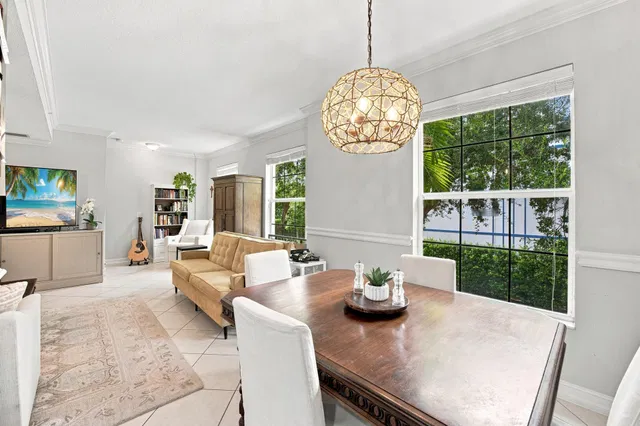 Downtown West Palm Beach Residence photo 16