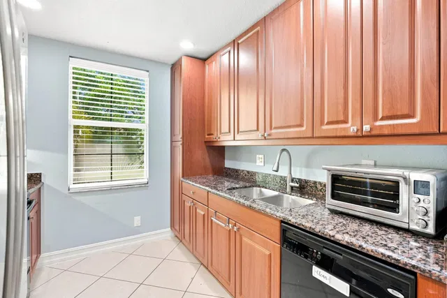 Downtown West Palm Beach Residence photo 20