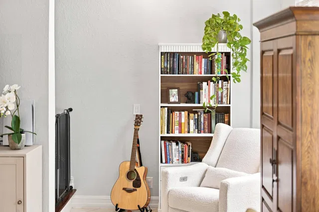 Downtown West Palm Beach Residence photo 24