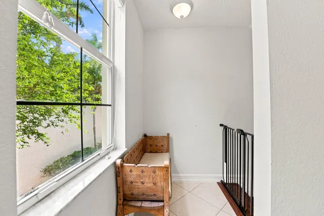Downtown West Palm Beach Residence photo 25