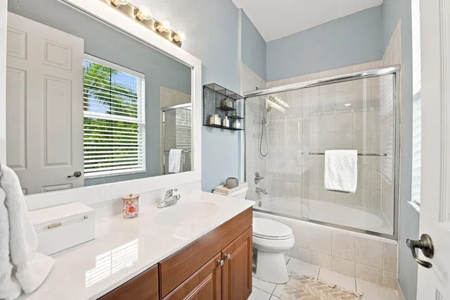 Downtown West Palm Beach Residence photo 28
