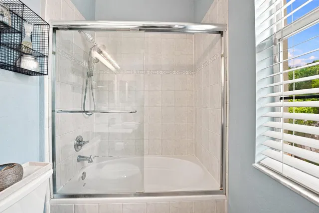 Downtown West Palm Beach Residence photo 29