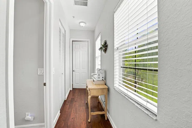 Downtown West Palm Beach Residence photo 31