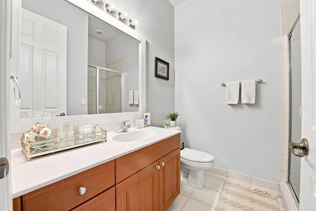 Downtown West Palm Beach Residence photo 35