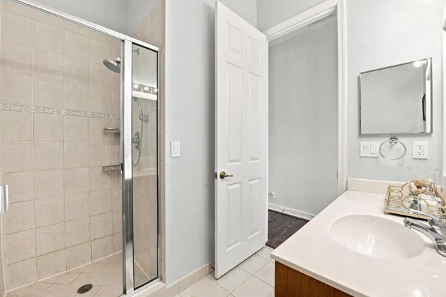 Downtown West Palm Beach Residence photo 36