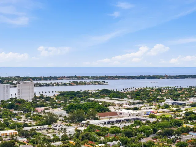 Downtown West Palm Beach Residence photo 50