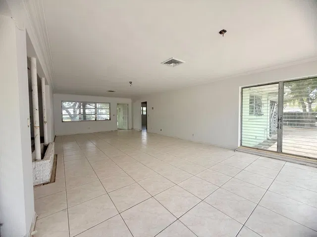 Singer Island Residence photo 2