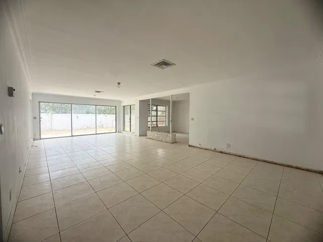Singer Island Residence photo 3