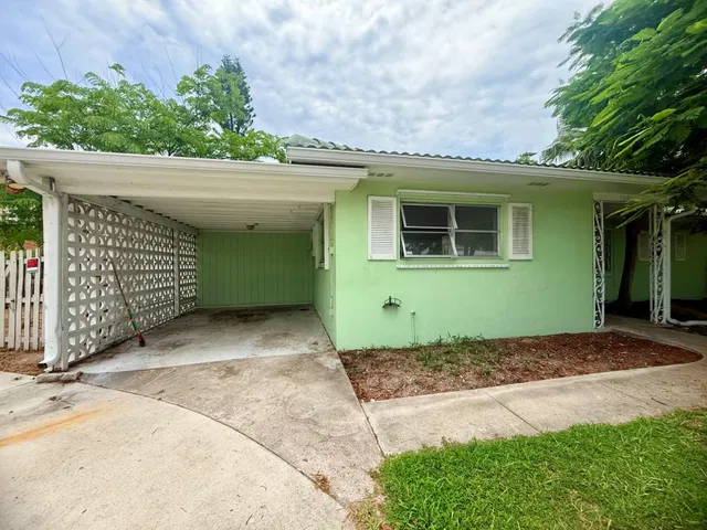 Singer Island Residence photo 4