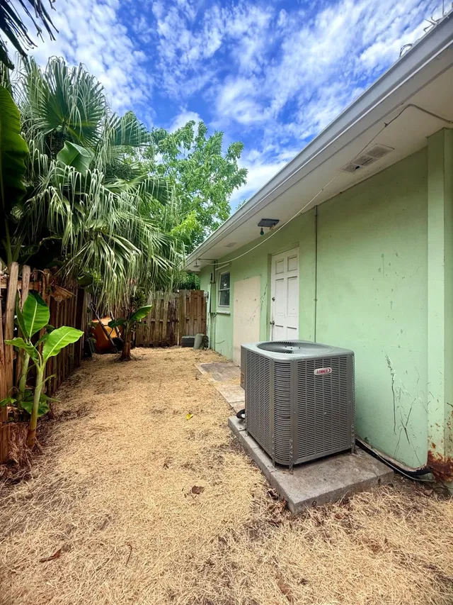 Singer Island Residence photo 6