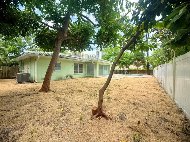 Singer Island Residence photo 8